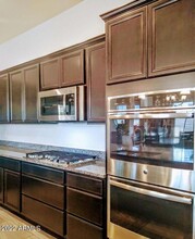 10148 W Angels Ln in Peoria, AZ - Building Photo - Building Photo