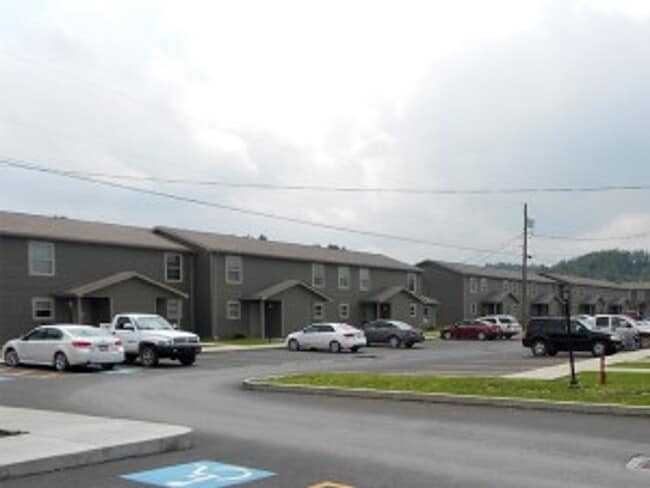 property at 207 Alexandria Dr