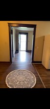 401 Elm St in Madison, TN - Building Photo - Building Photo