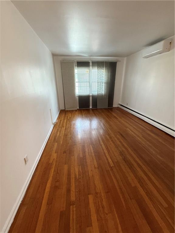 property at 10554 Flatlands 6th St