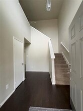 3509 Apple Valley Way in Dallas, TX - Building Photo - Building Photo