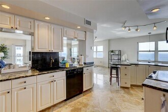3410 Galt Ocean Dr in Fort Lauderdale, FL - Building Photo - Building Photo