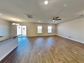 1631 Commendable Ct in Lexington, SC - Building Photo - Building Photo