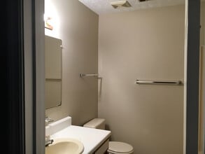 3311 Vaucluse Rd in Aiken, SC - Building Photo - Building Photo