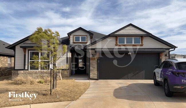 property at 3615 Alta Vis Dr
