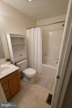 1030 Betsy Ross Ct in Harrisonburg, VA - Building Photo - Building Photo