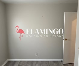 1196 Bellbrook Ave in Xenia, OH - Building Photo - Building Photo