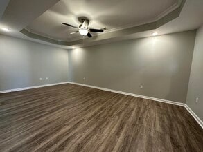 9005 Landon Ln in Richmond, KY - Building Photo - Building Photo