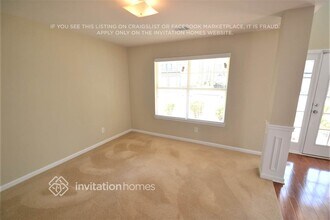 4186 Defoors Farm Dr in Powder Springs, GA - Building Photo - Building Photo
