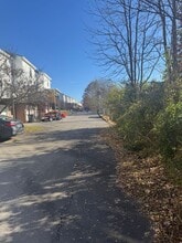 20 Tulip Grove Cir in Bristol, TN - Building Photo - Building Photo