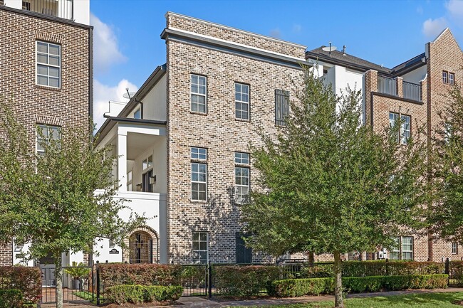 property at 9632 Kings Cross Station