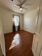 3140 Riachuelo Ln in Kissimmee, FL - Building Photo - Building Photo