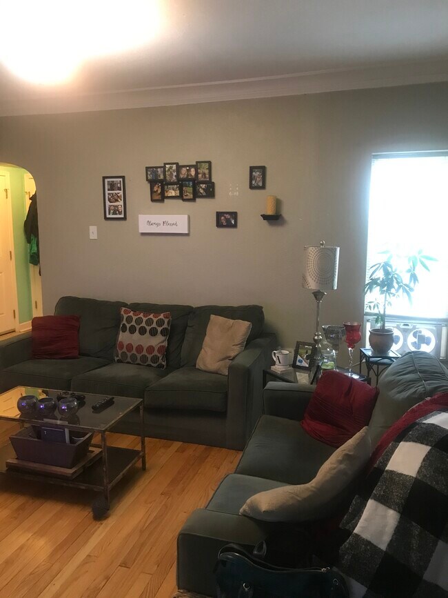 2237 N Hubbard St in Milwaukee, WI - Building Photo - Building Photo