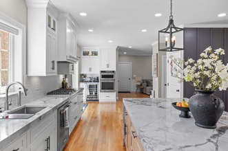 2 Genevieve Ln in Acton, MA - Foto de edificio - Building Photo
