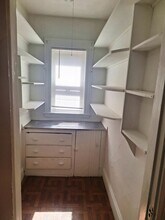 36 Melbourne St, Unit 2 in Boston, MA - Building Photo - Building Photo
