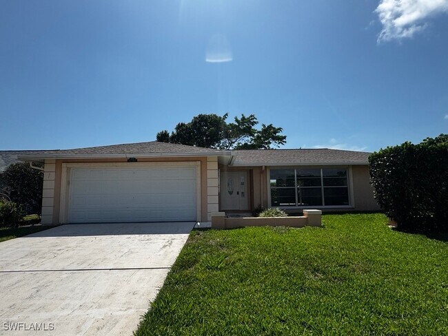 property at 218 Dent Dr