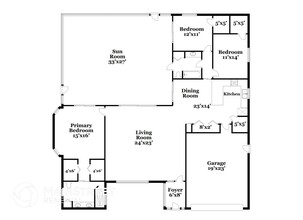 205 Mariner Ln in Rotonda West, FL - Building Photo - Building Photo