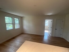 12 Backman Ave in Ellenville, NY - Building Photo - Building Photo