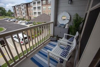 Legacy at Walton Green Apartments in Augusta, GA - Building Photo - Building Photo