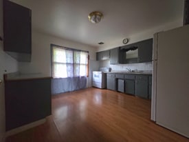 2866 S 58th St in Milwaukee, WI - Building Photo