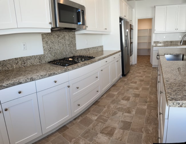1716 Mardi Gras Ln in Redlands, CA - Building Photo - Building Photo