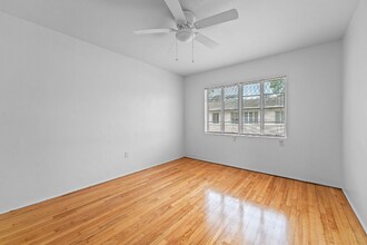 306 Lakeview St-Unit -402 in Orlando, FL - Foto de edificio - Building Photo