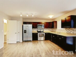 12526 Garron Rd in Midland, NC - Building Photo - Building Photo