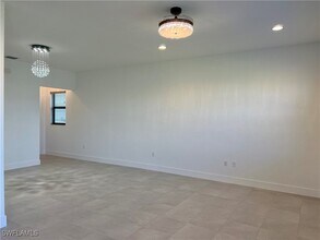 5653 Cerva Ln in Ave Maria, FL - Building Photo - Building Photo