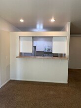 1930 Monte Vista Dr in Rapid City, SD - Building Photo - Building Photo