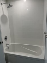 181 Elmira Rd S in Guelph, ON - Building Photo - Building Photo