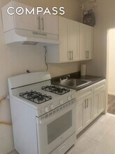 2755 Reservoir Ave in Bronx, NY - Building Photo - Building Photo