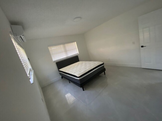 property at 201-203 NE 12th Ave