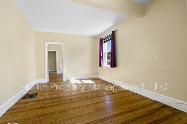 59-61 Donnybrook Rd in Boston, MA - Building Photo - Building Photo