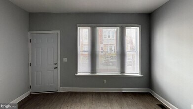 1926 Clarence St, Unit 04313 in Philadelphia, PA - Building Photo - Building Photo