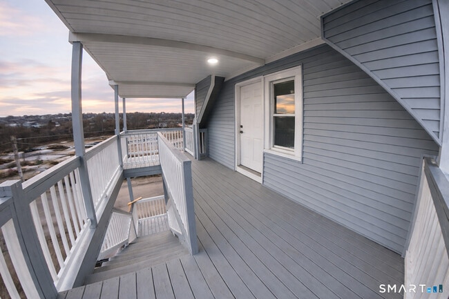 property at 69 W Liberty St