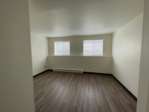112 8th Ave W in Kalispell, MT - Building Photo - Building Photo