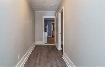 1407 Manteo St in Durham, NC - Building Photo - Building Photo