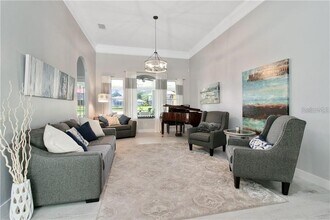 231 Lakay Pl in Longwood, FL - Building Photo - Building Photo