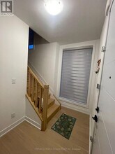 7 Wylie St in Caledon, ON - Building Photo - Building Photo