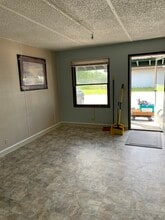 2223 S Cushman St in Fairbanks, AK - Building Photo - Building Photo