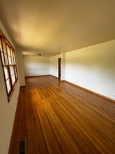 219 Jacksonian Dr in Nashville, TN - Foto de edificio - Building Photo