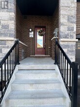 1471 Blackmore St in Innisfil, ON - Building Photo - Building Photo