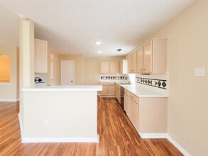 3014 Millers Oak Ln in Sugar Land, TX - Building Photo - Building Photo