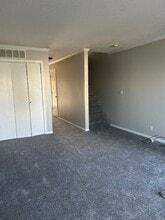 2124 Oakcrest Cir in Castle Rock, CO - Building Photo - Building Photo