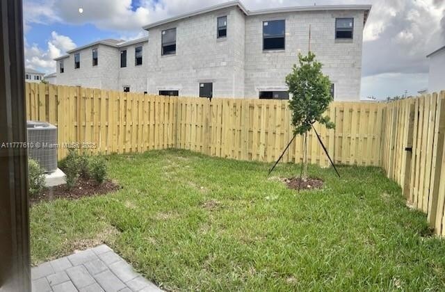 28533 SW 134th Ave in Homestead, FL - Building Photo - Building Photo