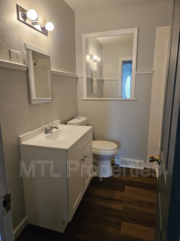 1722 Kings Rd in Shelby, NC - Building Photo - Building Photo