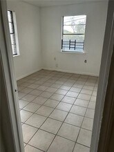 219 Emerson Dr in Kenner, LA - Building Photo - Building Photo