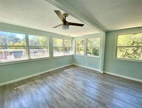 1503 N County Rd 19A in Eustis, FL - Building Photo - Building Photo