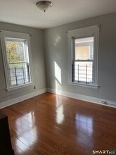 1199 Iranistan Ave in Bridgeport, CT - Building Photo - Building Photo