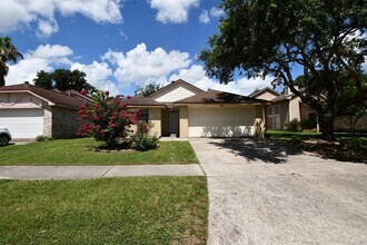 12655 Mill Wheel Ln in Houston, TX - Building Photo - Building Photo